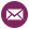 email forea xrimatooikonomikou epitropou